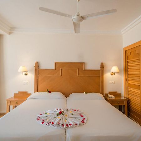 Concorde Marco Polo Hotel Hammamet Ngoại thất bức ảnh