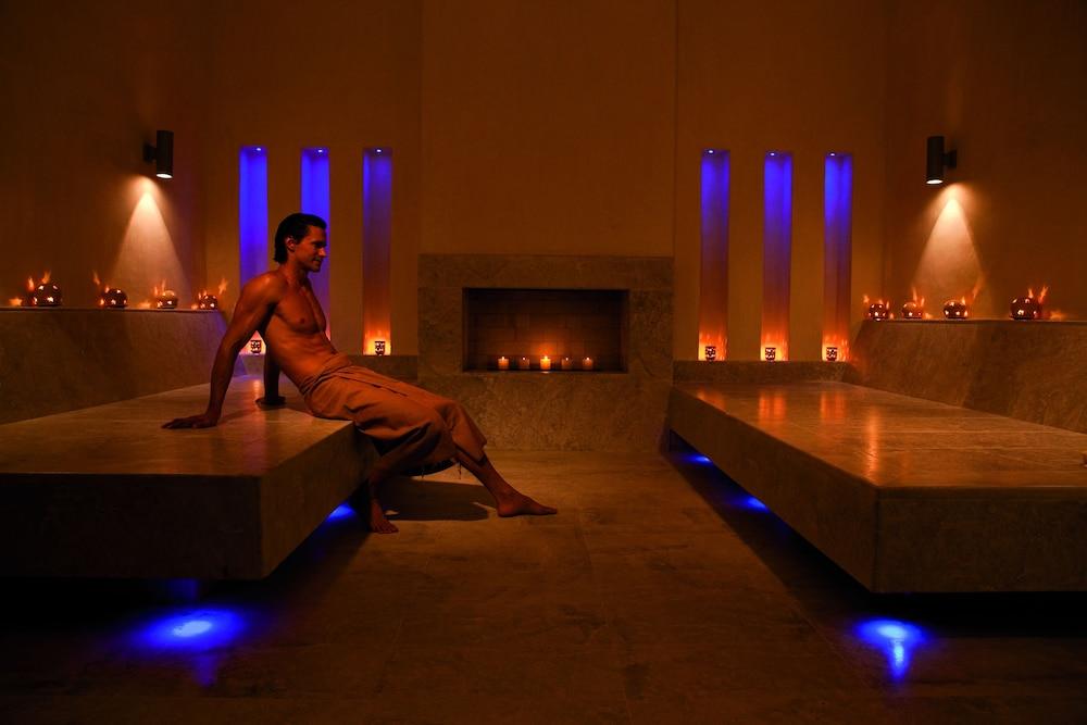Concorde Marco Polo Hotel Hammamet Ngoại thất bức ảnh