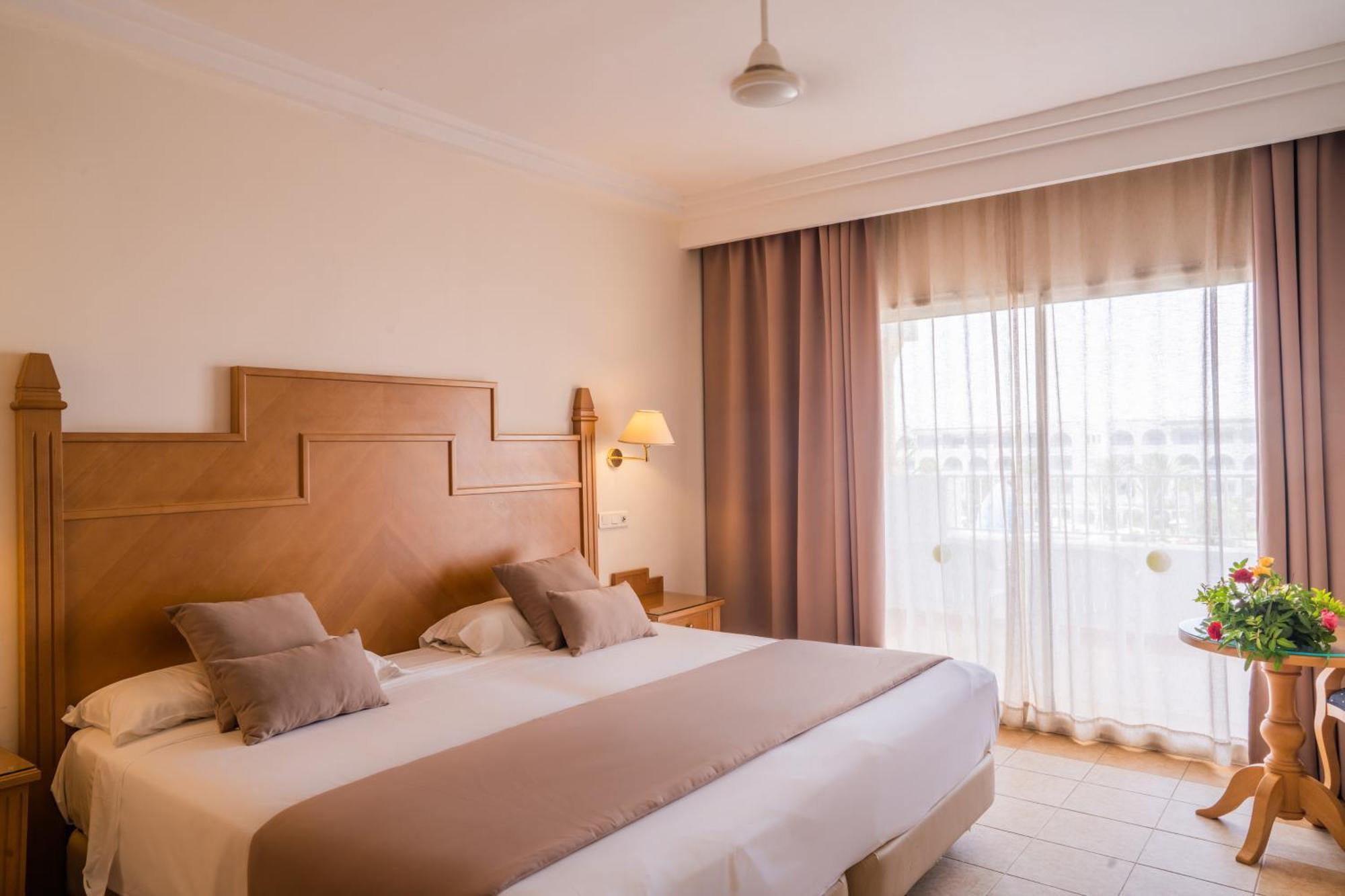 Concorde Marco Polo Hotel Hammamet Ngoại thất bức ảnh